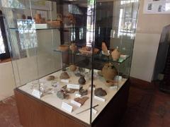 101 VOYAGE DANS L AIN 2016 - MUSEE DE PEROUGES 1_000055